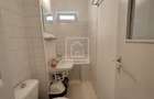 Apartament 3 camere renovat, mobilat complet, zona Iorga, 330€ - 10