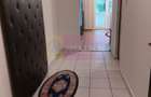Apartament Piata Sudului- Sun Plaza- Brancoveanu. - 5