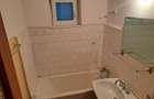 Vanzare 2 camere decomandat Lujerului-Mall Plaza, bloc reabilitat, 7 din 10 - 12