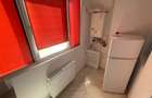 GARSONIERĂ MILITARI RESIDENCE ILIE PETRE 84, MOBILATA, UTILATA, PARCARE - 9