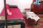 Apartament 2 camere decomandat Giurgiului - Toporasi - 1
