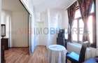Romana - Victoriei - Str Grigore Alexandrescu - 2 camere mobilat/utilat - 2