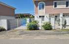 Duplex de inchiriat Mosnita Noua | 4 camere | 800euro - 11