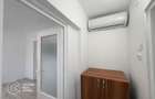 Rar pe piata: apartament 2 camere, etaj 1, zona 300- Malul Muresului - 10