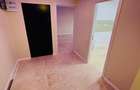 De Inchiriat, Apartament 2 Camere, Confort 1, Decomandat, Renovat si Finisat Lux - 17