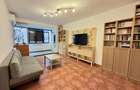 Apartament 2 camere Metrou + Prima Inchiriere - Iancului | Calif - 1