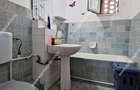 Apartament cu 2 camere in IC Frimu, centrala termica - 5