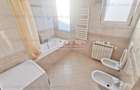 INCHIRIERE Apartament 3 camere Primaverii Bucuresti - 102