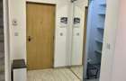 Apartament 3 camere 70 mp parcare! Zona BMW! - 7