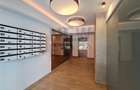 Apartament NOU 2 camere Victoria Homes direct dezvoltator - 4