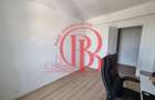 Apartament 3 camere Duplex 12 min Metrou Teclu Parcare Inclusa - 13