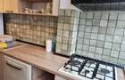 3 Camere | Arcul de Triumf | Renovat - 10