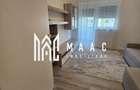 Apartament 2 camere I Decomandat I Etaj 1 I Parcare I Deventer - 12