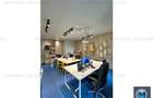 Spatiu  birouri de vanzare, zona Albert, 210.70 mp #16648 - 7