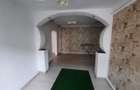 Spatiu comercial de inchiriat Precista Piata Bistrita 55mp , Cod 160798 - 4