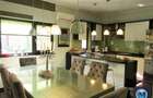 Vila cu 4 camere de vanzare, zona Ultracentral, 332 mp #14427 - 15
