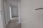 Apartament 2 camere de vanzare in Iasi, Galata, 58.63 mp, bloc nou - 10
