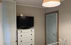 Apartament 2 camere in zona Titulescu in apropiere de metrou Victoriei - 4