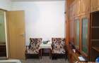 Vanzare apartament cu 3 camere str Gr Alexandrescu - 3