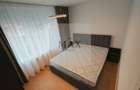 Inchiriere apartament 4 camere , 0%COMISION, etaj 1 , Zorilor - 9