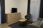 APARTAMENT PLAZA RESIDENCE ANAF - 1