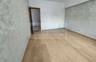 Apartament Pacurari 3 Camere Bloc 1990 | 156.000 € - 7