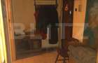 Apartament de vânzare, 2 camere, 44 mp, B-dul. Gării - 7