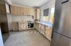 DUPLEX MODERN CU TERASĂ PRIVATĂ | 4 CAMERE | 2 BAI | GARAJ+PARCARE | IRIS - 1