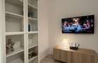 Inchiriere apartament 2 camere - Denya Forest - 6