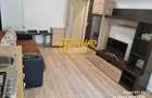 Apartament 2 camere Nicolina-Capat Cug - 5