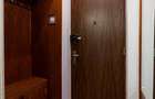 3 Camere | Matei Basarab | 10 min Piata Unirii | 0% comision - 19