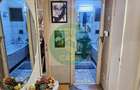 Apartament 3 camere, etaj 1 - 5
