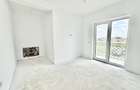 Duplex spatios cu 4 camere | 105 mp utili | Cartier Asfaltat | Mosnita - 20