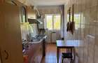 Lacul Tei Barbu Vacarescu Opanez Apartament cu 3 camere de vanzare - 6