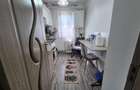 Apartament 2 camere de vanzare zona Alexandru cel Bun Iasi - 6