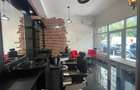 Spatiu comercial || afacere la cheie || zona Mall Vitan || Mihai Bravu - 1