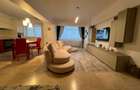 Apartament 3 camere LUX, zona Monitorul Oficial/13 Septembrie - 2