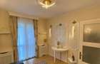 inchiriere apartament deosebit 2 camere Floreasca - 1