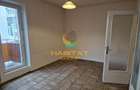Apartament 2 Camere Sector 4 Sos. Giurgiului 51mp - 1