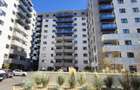 COMISION 0% Apartament 2 cam- Cortina North prima inchiriere - parcare subterana - 23