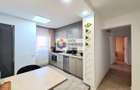 Apartament 3 camere de închiriat Brasov - 4