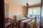 2 camere Turda, ocazie - 5