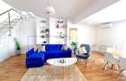 Penthouse renovat 5 camere,  Buna Ziua, zona LIDL+Garaj - 2