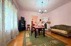 Casa 5 camere 140mp, curte 300mp, Semicentral - Piata Abator - 2