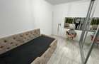 Apartament 3 camere decomandat de închiriat – Zona Terezian - 10