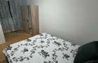 🙋 Tomis NORD 🔸 3 Camere 52m² Incadrat Mobilat Utilat Etaj 3 - 7