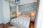 Apartament 2 camere mobilat - 3 min plaja - Mamaia Nord Lidl - 3