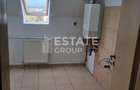 Apartament 2 camere , decomandat, Zona Girocului - 1