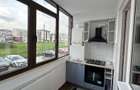 De vanzare Apartament cu 2 camere Militari Residence - 6