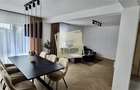 Casa de lux cu 4 camere 2 bai balcon 2 parcari in Selimbar - 20